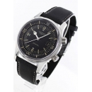 ロンジン L3.674.4.50.0スーパーコピー 時計