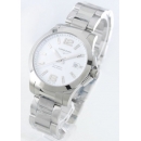 ロンジンL3.676.4.16.6コピー