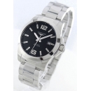 ロンジンL3.677.4.56.6コピー