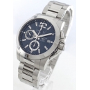 ロンジンL3.678.4.96.6コピー