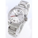 ロンジンL3.687.4.76.6コピー