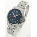 ロンジンL3.687.4.99.6コピー