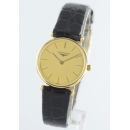 ロンジンL4.191.6.32.0コピー