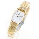 ロンジンL4.205.2.12.8コピー