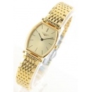 ロンジンL4.205.2.32.8コピー