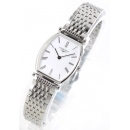 ロンジンL4.205.4.11.6コピー