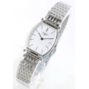 ロンジンL4.205.4.12.6コピー