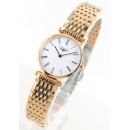 ロンジンL4.209.1.11.8コピー