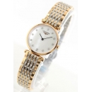 ロンジンL4.209.1.87.7コピー