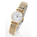 ロンジンL4.209.2.11.7コピー