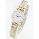 ロンジンL4.209.2.12.7コピー