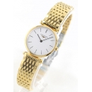 ロンジンL4.209.2.12.8コピー