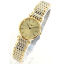 ロンジンL4.209.2.31.7コピー