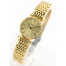 ロンジンL4.209.2.31.8コピー