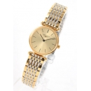 ロンジンL4.209.2.32.7コピー