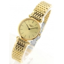 ロンジンL4.209.2.32.8コピー