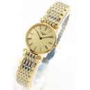 ロンジンL4.209.2.41.7コピー