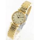 ロンジンL4.209.2.41.8コピー