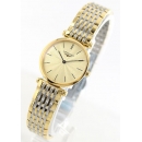 ロンジンL4.209.2.42.7コピー