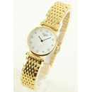 ロンジンL4.209.2.87.8コピー