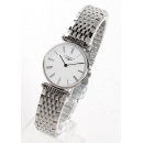 ロンジンL4.209.4.11.6コピー