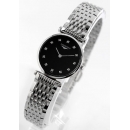 ロンジンL4.209.4.58.6コピー