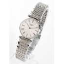 ロンジンL4.209.4.71.6コピー