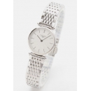 ロンジンL4.209.4.73.6コピー