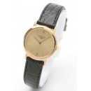 ロンジンL4.210.6.35.2コピー