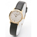 ロンジンL4.210.6.75.2コピー