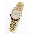 ロンジンL4.210.6.75.6コピー