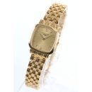 ロンジンL4.212.6.35.6コピー