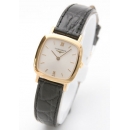 ロンジンL4.212.6.75.2コピー