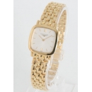 ロンジンL4.212.6.75.6コピー