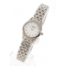 ロンジンL4.215.4.12.6コピー