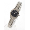 ロンジンL4.215.4.52.6コピー