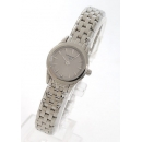 ロンジンL4.215.4.72.6コピー