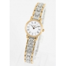 ロンジンL4.219.2.11.7コピー