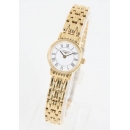 ロンジンL4.219.2.11.8コピー