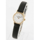 ロンジンL4.219.2.12.2コピー