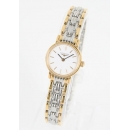 ロンジンL4.219.2.12.7コピー