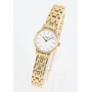 ロンジンL4.219.2.12.8コピー