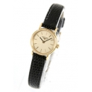 ロンジンL4.219.2.32.2コピー