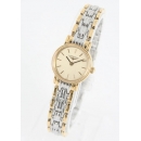 ロンジンL4.219.2.32.7コピー