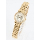 ロンジンL4.219.2.42.8コピー