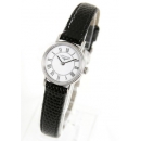 ロンジンL4.219.4.11.2コピー