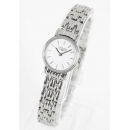 ロンジンL4.219.4.12.6コピー