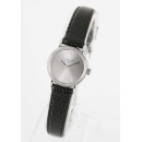 ロンジンL4.219.4.72.2コピー