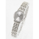 ロンジンL4.219.4.72.6コピー