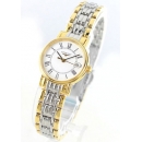 ロンジンL4.220.2.11.7コピー